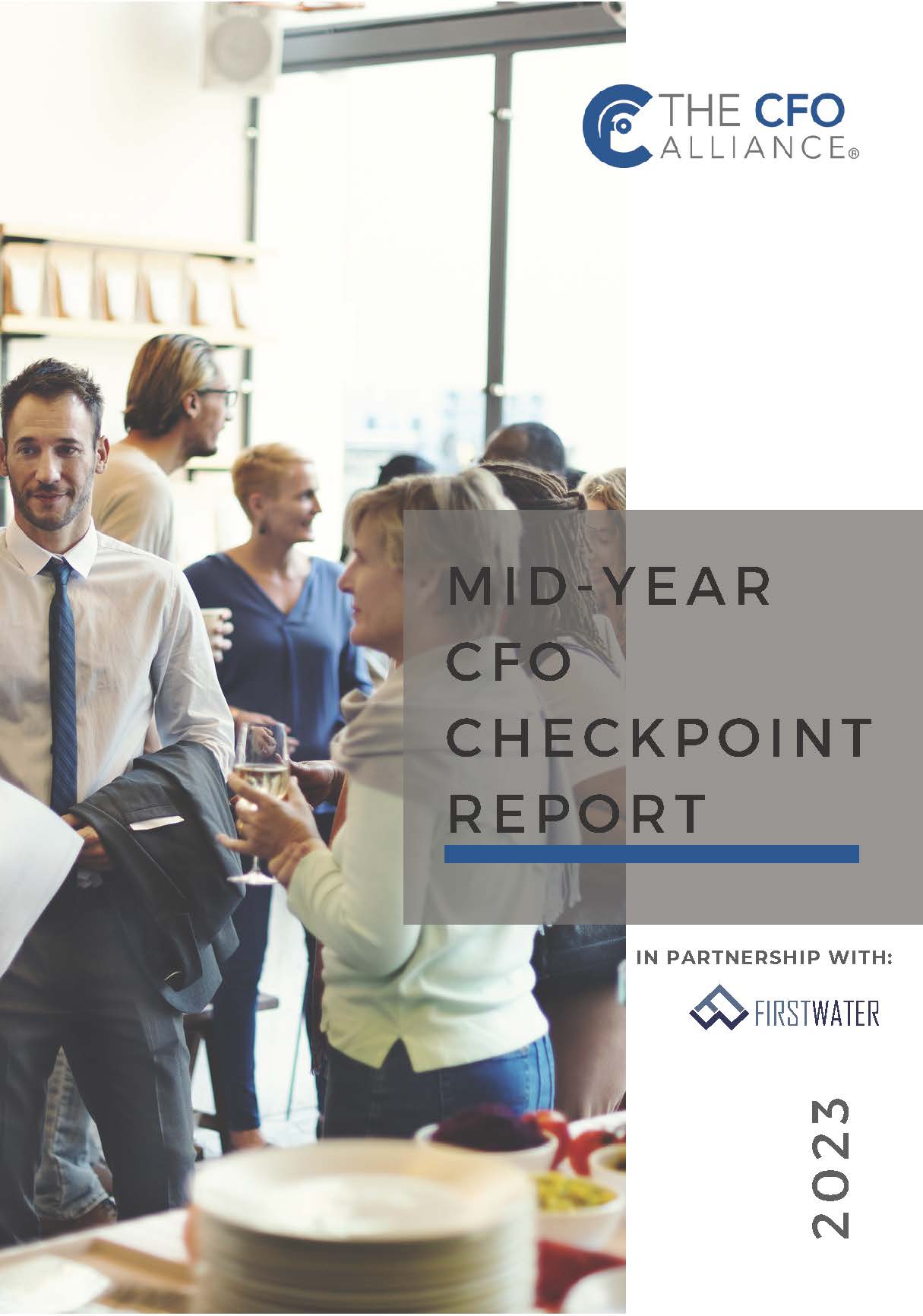 MID-2023 CHECKPOINT REPORT_Page_1