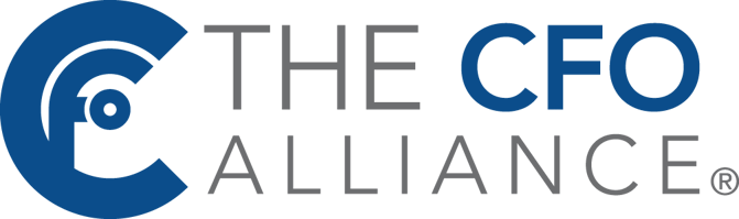 cfoa-logo-color-1